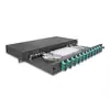 Fibre optic splice enclosure DeLOCK 67007 Photo 2