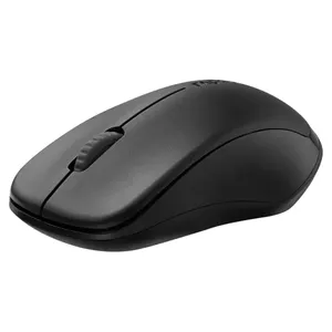 Pele Rapoo 1680 Silent RF Wireless