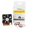Fan StarTech.com FAN5X1TX3 Photo 2