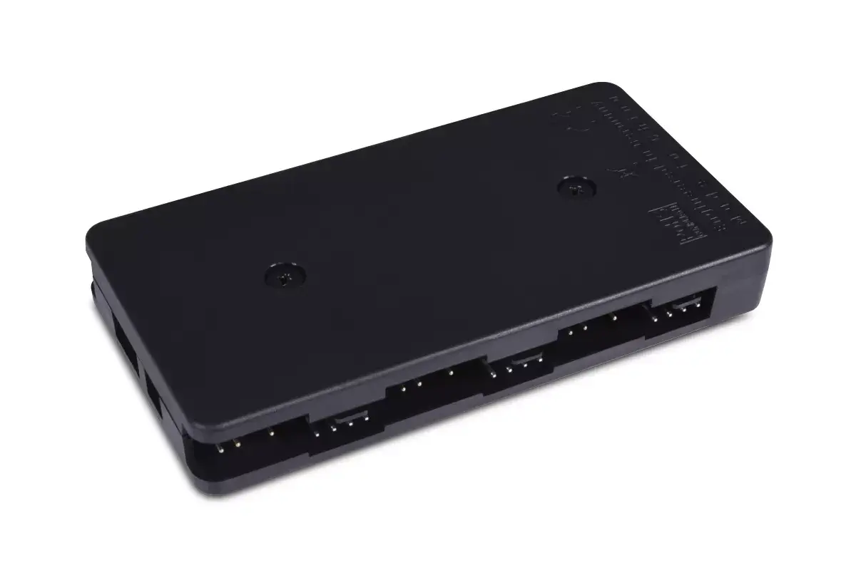 Ūdens bloks Alphacool 25668 Photo 2