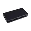 Ūdens bloks Alphacool 25668 Photo 2