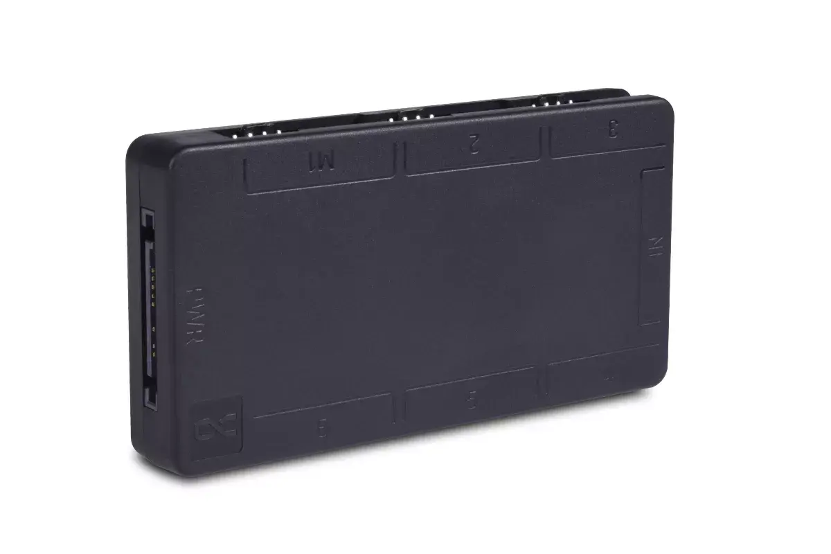 Ūdens bloks Alphacool 25668 Photo 3