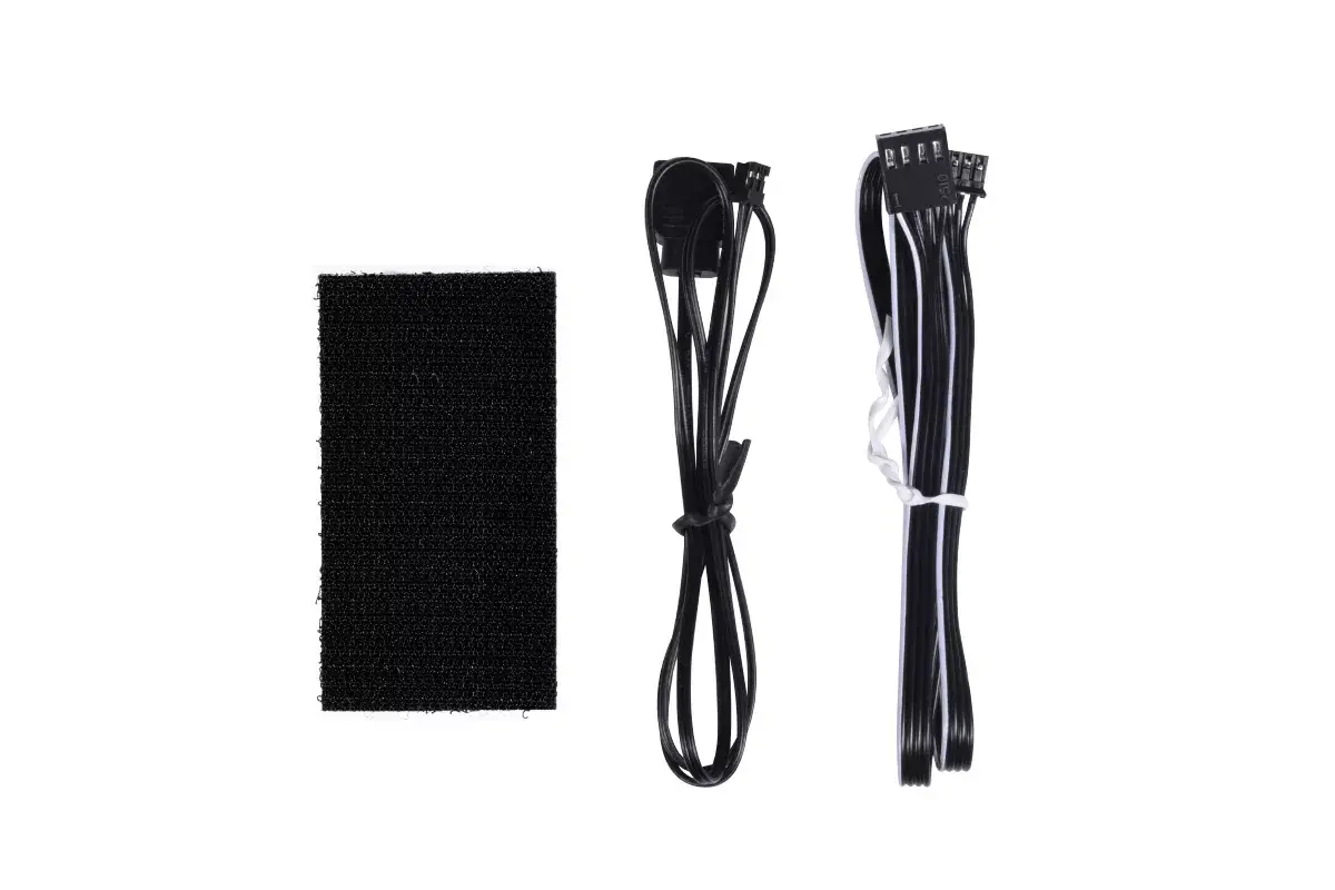 Ūdens bloks Alphacool 25668 Photo 5