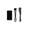 Ūdens bloks Alphacool 25668 Photo 5