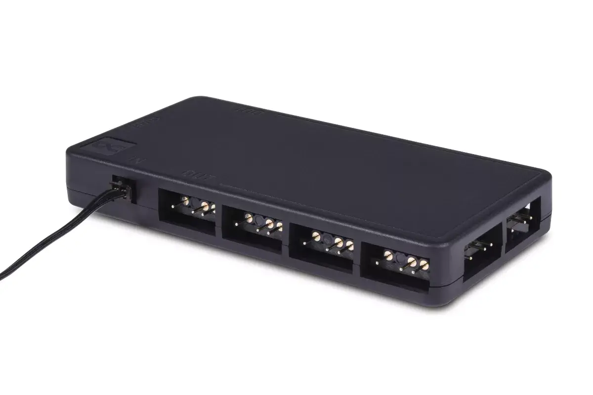 Water block Alphacool 25669 Photo 2