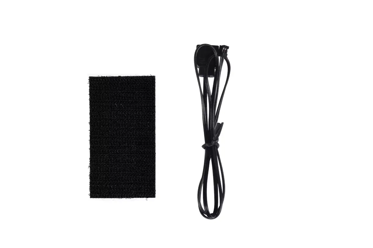 Water block Alphacool 25669 Photo 3