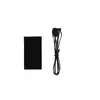 Water block Alphacool 25669 Photo 3