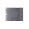 Ūdens bloks + Aizmugurējā plāksne Alphacool Eisblock Aurora Photo 6