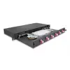 Fibre optic splice enclosure DeLOCK 66999 Photo 2