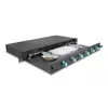 Fibre optic splice enclosure DeLOCK 66998 Photo 2