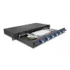 Fibre optic splice enclosure DeLOCK 66997 Photo 2