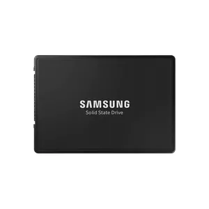 SSD disk Samsung 1.92 TB 2.5" PCI Express 4.0 NVMe PM9A3