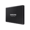 SSD диск Samsung 1.92 TB PM9A3 Photo 2