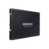 SSD диск Samsung 1.92 TB PM9A3 Photo 3