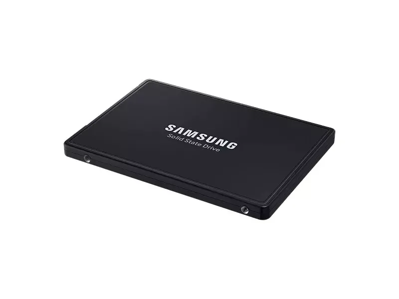 SSD диск Samsung 1.92 TB PM9A3 Photo 4