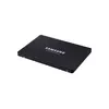 SSD диск Samsung 1.92 TB PM9A3 Photo 4