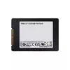 SSD диск Samsung 1.92 TB PM9A3 Photo 5