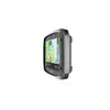 GPS навигатор TomTom Rider 550 Photo 3