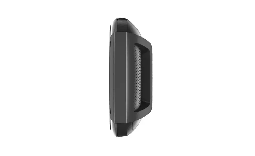 GPS навигатор TomTom Rider 550 Photo 4