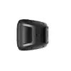 GPS навигатор TomTom Rider 550 Photo 5