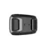 GPS навигатор TomTom Rider 550 Photo 6