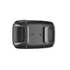 GPS навигатор TomTom Rider 550 Photo 7