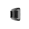GPS навигатор TomTom Rider 550 Photo 8