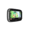 GPS навигатор TomTom Rider 550 Photo 9