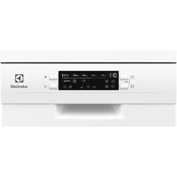 Electrolux ESS43210SW Dishwasher Photo 2