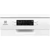 Electrolux ESS43210SW Dishwasher Photo 2