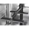 Electrolux ESS43210SW Dishwasher Photo 3