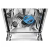 Electrolux ESS43210SW Dishwasher Photo 5