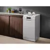 Electrolux ESS43210SW Dishwasher Photo 7