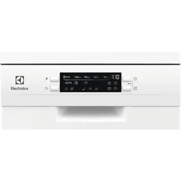 Посудомоечная машина Electrolux ESS43210SW Photo 2