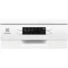 Посудомоечная машина Electrolux ESS43210SW Photo 2
