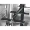 Посудомоечная машина Electrolux ESS43210SW Photo 3