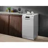 Посудомоечная машина Electrolux ESS43210SW Photo 7