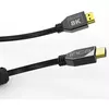 Inca IHD-21 HDMI kabelis Photo 2