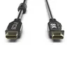 Inca IHD-21 HDMI kabelis Photo 4