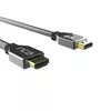 Inca IHD-21 HDMI kabelis Photo 5