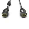 Inca IHD-21 HDMI kabelis Photo 6