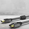 Inca IHD-21 HDMI kabelis Photo 7