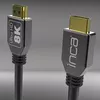 Inca IHD-21 HDMI kabelis Photo 8