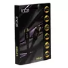 Inca IHD-21 HDMI kabelis Photo 9
