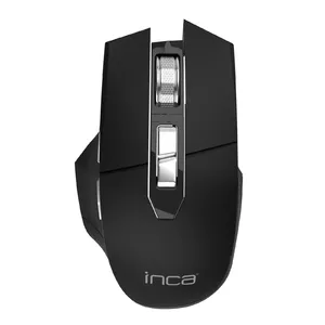 Мышь Inca IWM-555 Bluetooth Правша