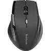 Мышь DEFENDER ACCURA MM-365 Photo 3