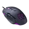 Проводная оптическая мышь Nenurodyta WM03G-16 Photo 2