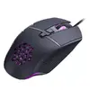 Проводная оптическая мышь Nenurodyta WM03G-16 Photo 3
