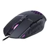 Проводная оптическая мышь Nenurodyta WM03G-16 Photo 4