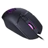 Проводная оптическая мышь Nenurodyta WM03G-16 Photo 5